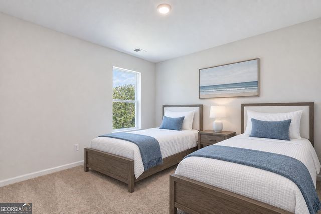 131 Ellie Way, Savannah, GA 31419