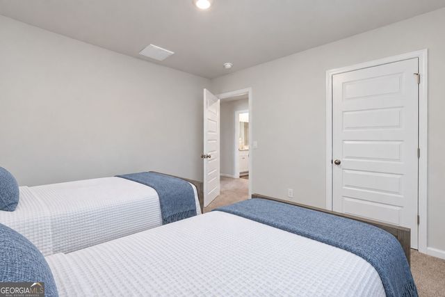 131 Ellie Way, Savannah, GA 31419