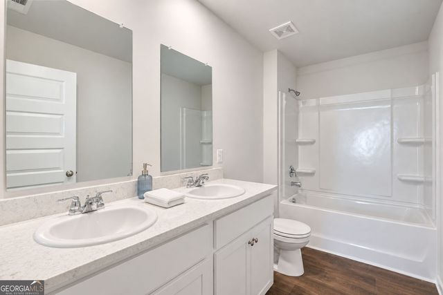 131 Ellie Way, Savannah, GA 31419