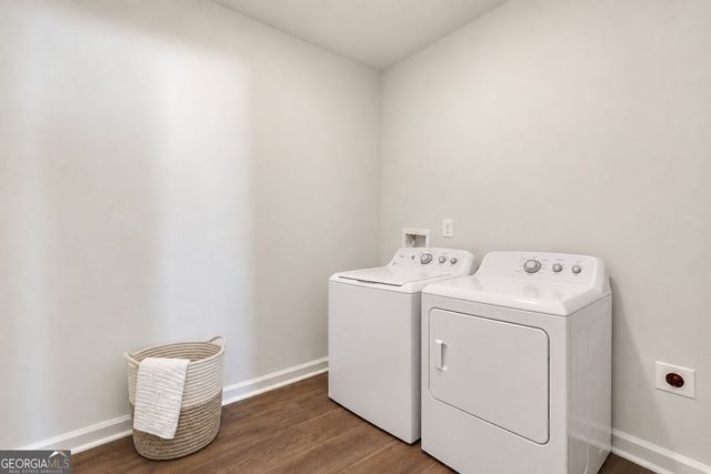 131 Ellie Way, Savannah, GA 31419