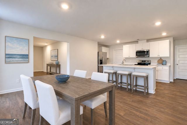 131 Ellie Way, Savannah, GA 31419