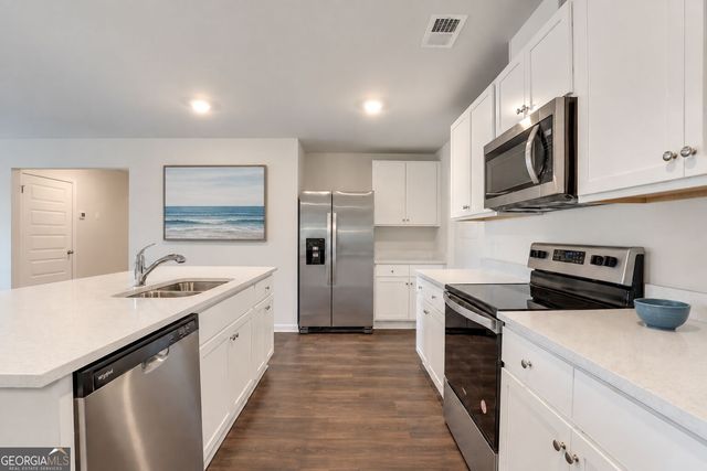 131 Ellie Way, Savannah, GA 31419