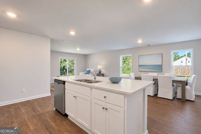 131 Ellie Way, Savannah, GA 31419