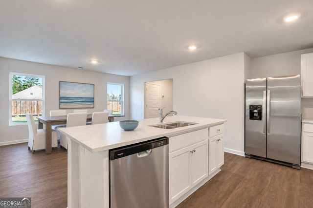 131 Ellie Way, Savannah, GA 31419