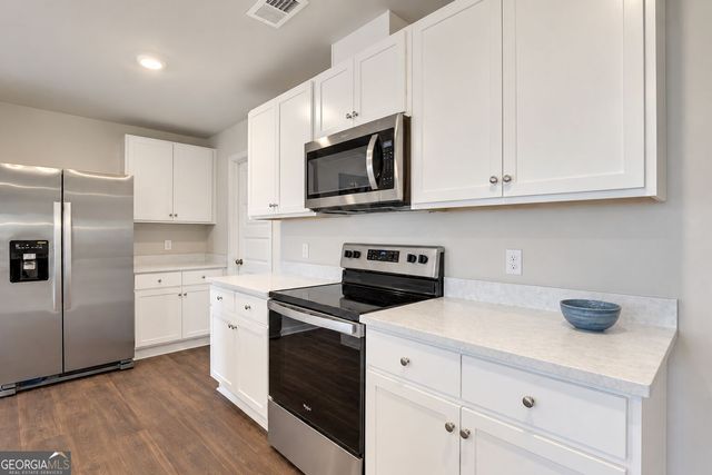 131 Ellie Way, Savannah, GA 31419