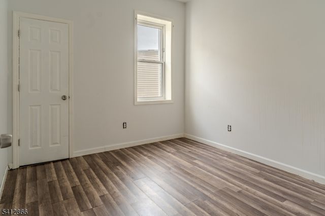 324 14Th Ave, Newark City, NJ 07103