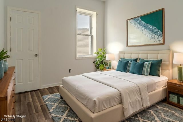 324 14Th Ave, Newark City, NJ 07103