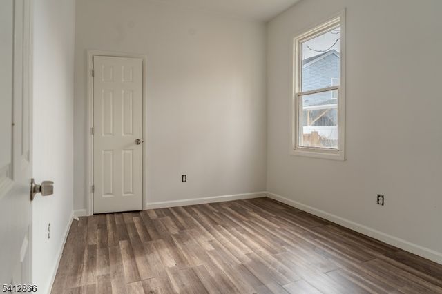 324 14Th Ave, Newark City, NJ 07103