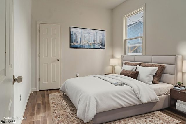 324 14Th Ave, Newark City, NJ 07103