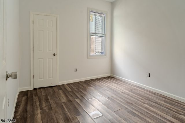 324 14Th Ave, Newark City, NJ 07103