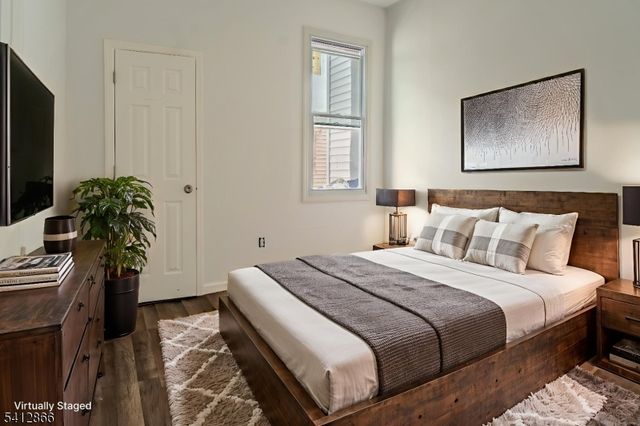 324 14Th Ave, Newark City, NJ 07103