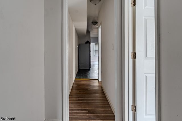 324 14Th Ave, Newark City, NJ 07103