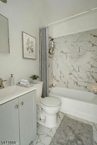 324 14Th Ave, Newark City, NJ 07103