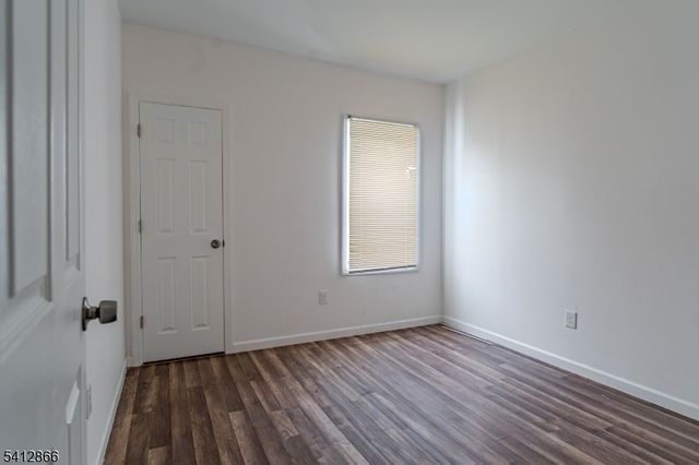 324 14Th Ave, Newark City, NJ 07103