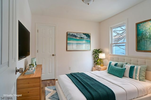 324 14Th Ave, Newark City, NJ 07103