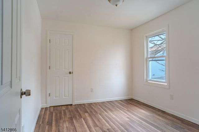 324 14Th Ave, Newark City, NJ 07103