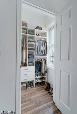 324 14Th Ave, Newark City, NJ 07103