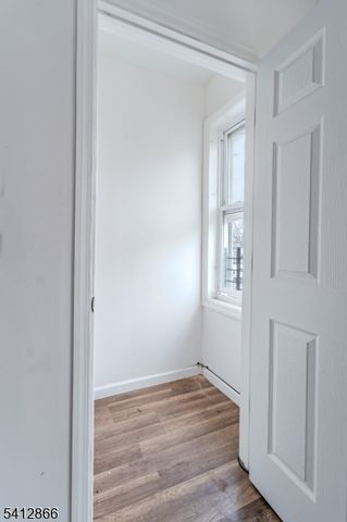 324 14Th Ave, Newark City, NJ 07103