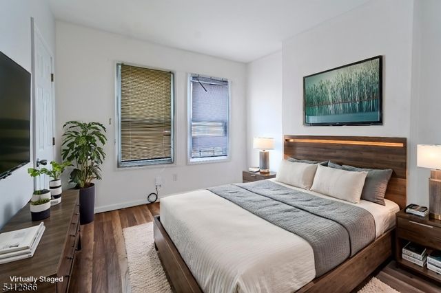 324 14Th Ave, Newark City, NJ 07103