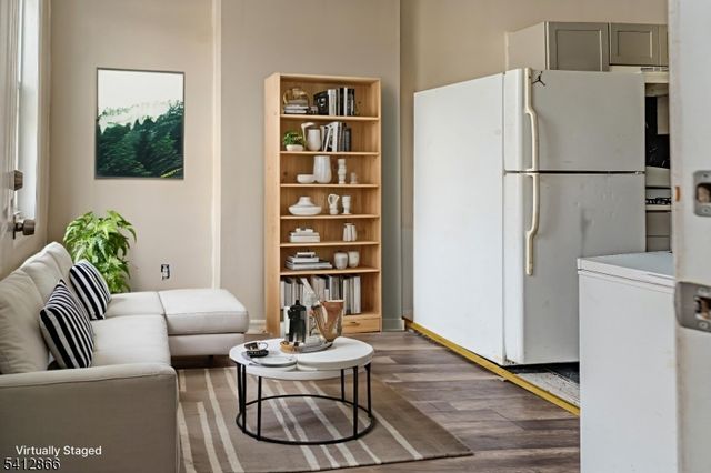 324 14Th Ave, Newark City, NJ 07103