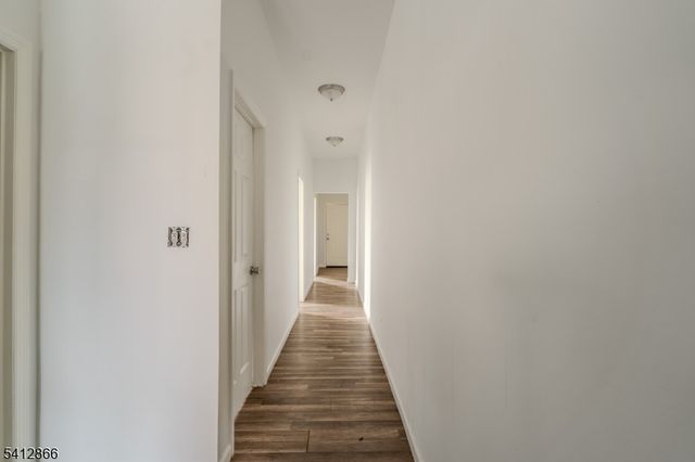 324 14Th Ave, Newark City, NJ 07103