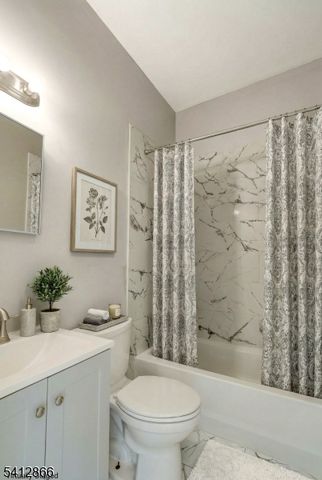 324 14Th Ave, Newark City, NJ 07103