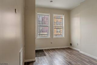 324 14Th Ave, Newark City, NJ 07103