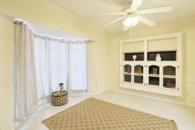 3208 Kiwi Avenue, Mcallen, TX 78504