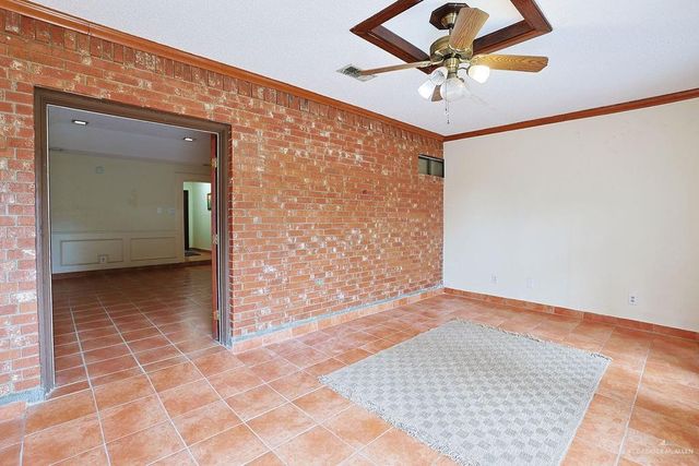 3208 Kiwi Avenue, Mcallen, TX 78504