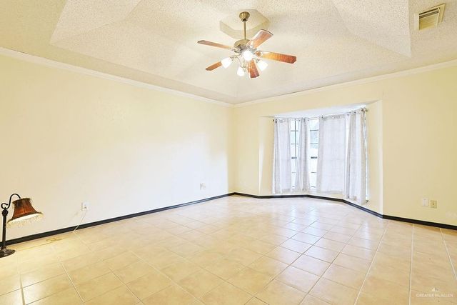 3208 Kiwi Avenue, Mcallen, TX 78504