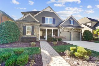 8614 Preserve Pond Road, Cornelius, NC 28031