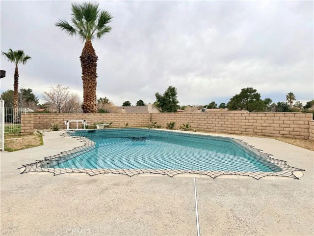 14840 Pamlico Road, Apple Valley, CA 92307