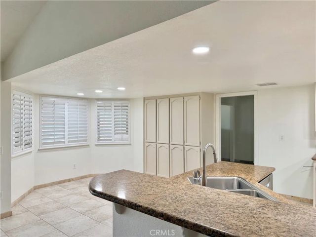 14840 Pamlico Road, Apple Valley, CA 92307