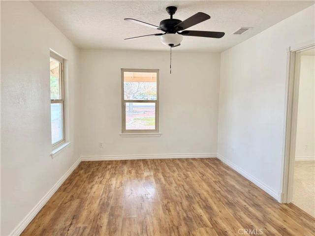 14840 Pamlico Road, Apple Valley, CA 92307