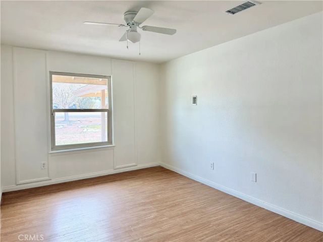 14840 Pamlico Road, Apple Valley, CA 92307