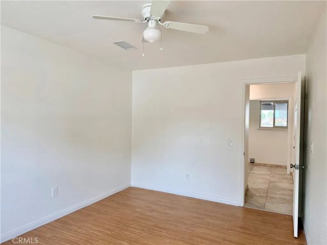 14840 Pamlico Road, Apple Valley, CA 92307