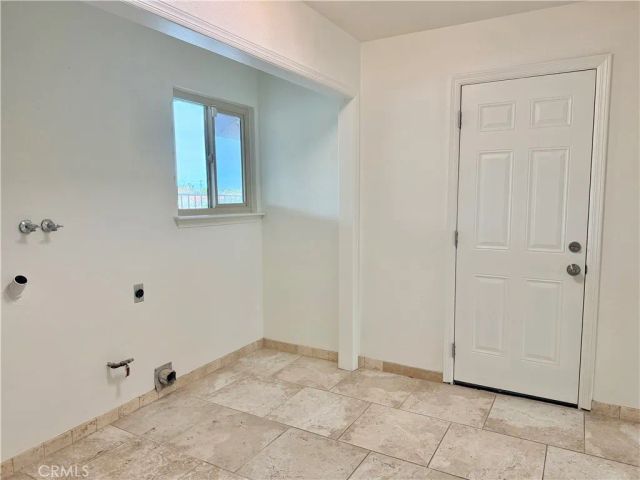 14840 Pamlico Road, Apple Valley, CA 92307