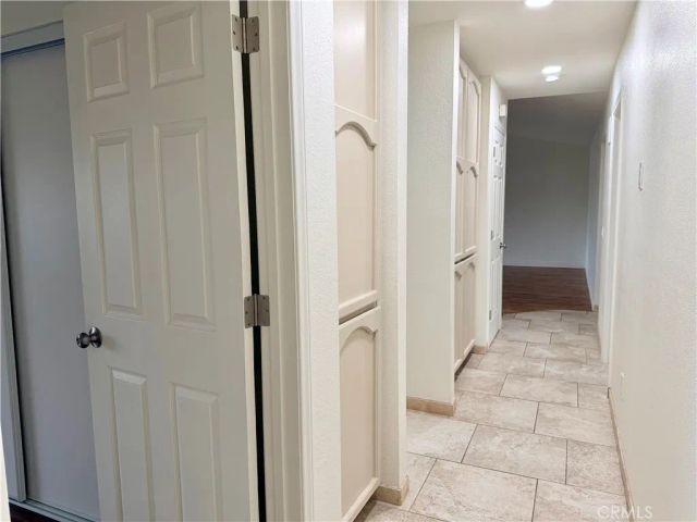 14840 Pamlico Road, Apple Valley, CA 92307