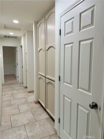 14840 Pamlico Road, Apple Valley, CA 92307