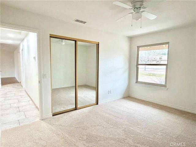 14840 Pamlico Road, Apple Valley, CA 92307