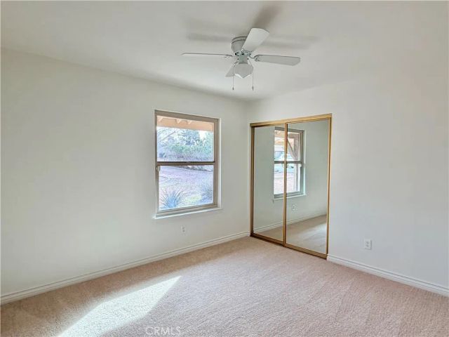 14840 Pamlico Road, Apple Valley, CA 92307