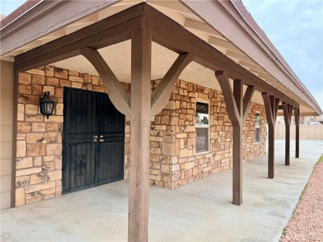 14840 Pamlico Road, Apple Valley, CA 92307