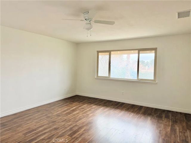 14840 Pamlico Road, Apple Valley, CA 92307