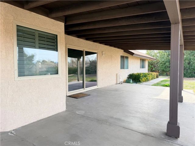 14840 Pamlico Road, Apple Valley, CA 92307