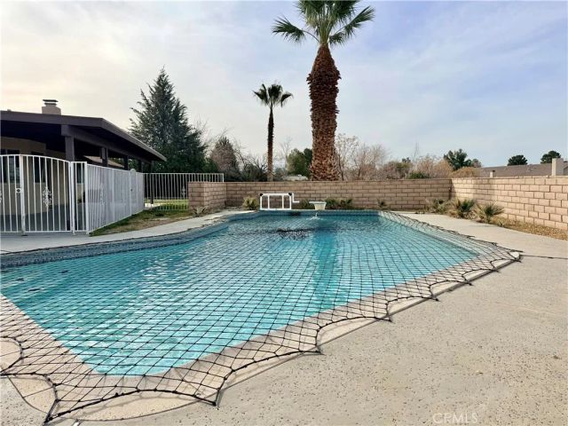 14840 Pamlico Road, Apple Valley, CA 92307