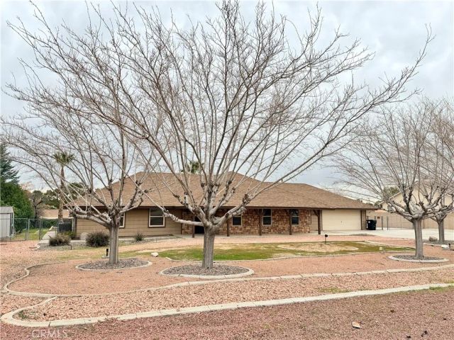 14840 Pamlico Road, Apple Valley, CA 92307