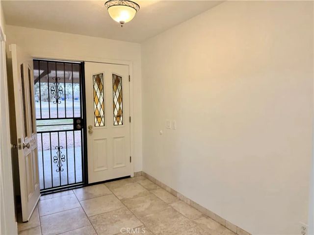 14840 Pamlico Road, Apple Valley, CA 92307