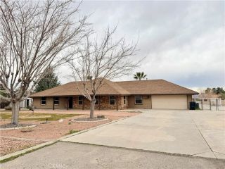 14840 Pamlico Road, Apple Valley, CA 92307
