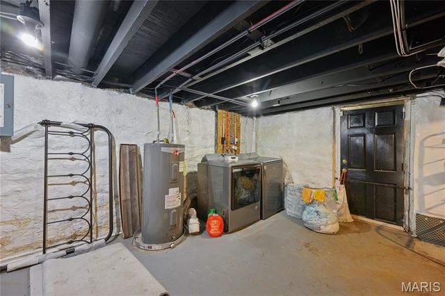 4400 Tennessee Avenue, St Louis, MO 63111