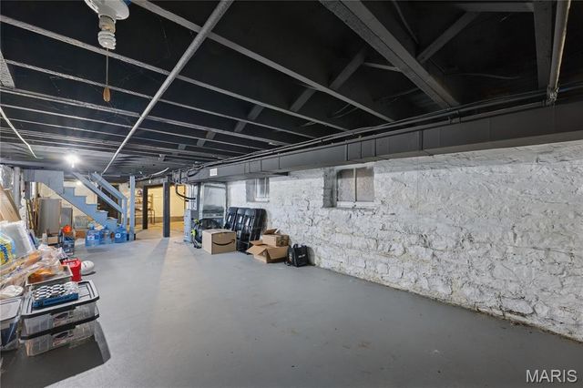 4400 Tennessee Avenue, St Louis, MO 63111